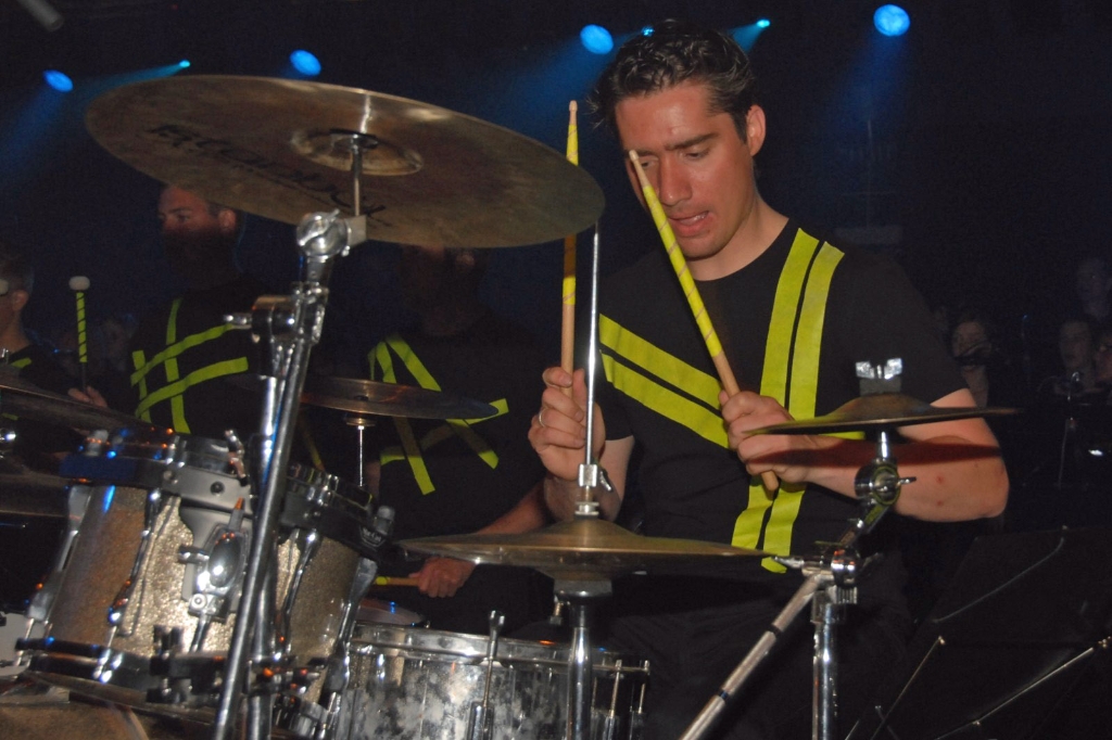 M.M.M. 2008 (43).jpg